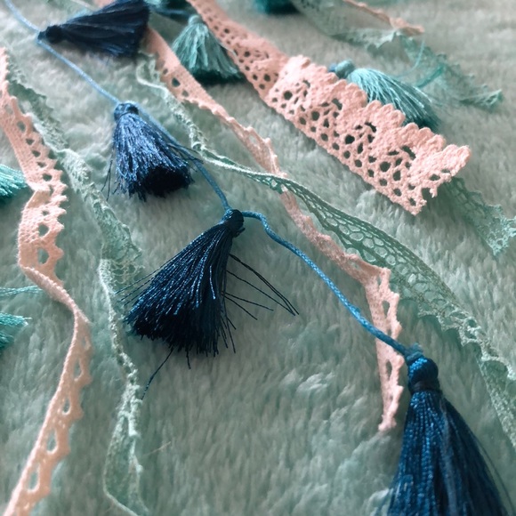 LARGE DREAMCATCHER - Picture 5 of 5